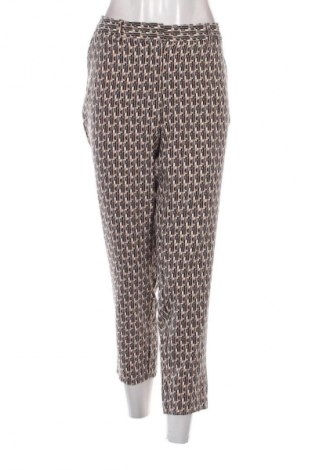 Női nadrág Patrizia Dini, Méret XL, Szín Sokszínű, Ár 11 099 Ft