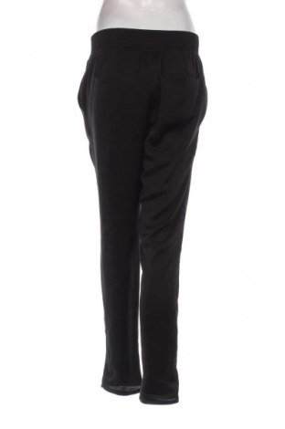 Pantaloni de femei Patrizia Pepe, Mărime M, Culoare Negru, Preț 432,66 Lei
