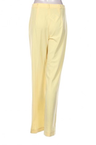 Damenhose Patrizia Pepe, Größe S, Farbe Gelb, Preis 224,99 €