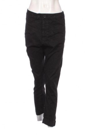 Damenhose Pause Jeans, Größe M, Farbe Schwarz, Preis € 20,97