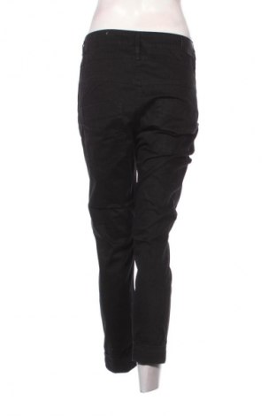 Damenhose Pause Jeans, Größe M, Farbe Schwarz, Preis € 20,97