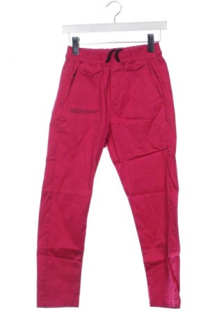 Dámské kalhoty  Pause Jeans, Velikost XS, Barva Růžová, Cena  523,00 Kč