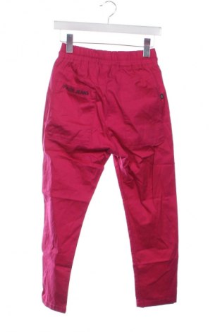 Dámské kalhoty  Pause Jeans, Velikost XS, Barva Růžová, Cena  523,00 Kč