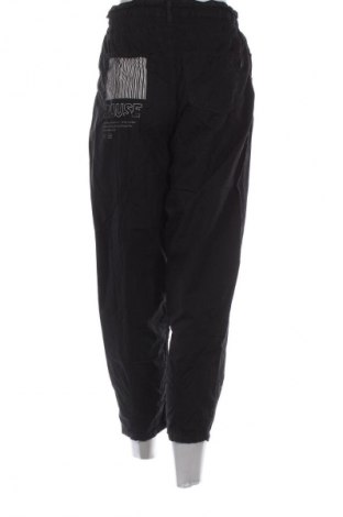 Damenhose Pause Jeans, Größe M, Farbe Schwarz, Preis 20,80 €