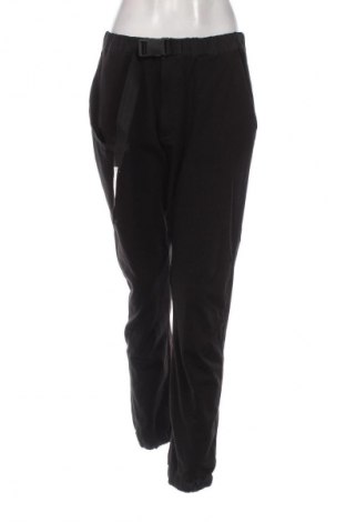 Pantaloni de femei Pause Jeans, Mărime M, Culoare Negru, Preț 111,39 Lei