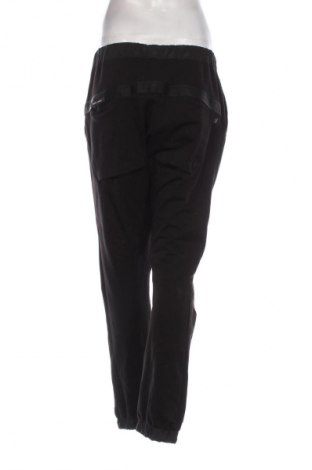 Pantaloni de femei Pause Jeans, Mărime M, Culoare Negru, Preț 111,39 Lei