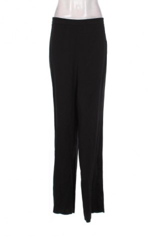 Damenhose Penny Black, Größe XL, Farbe Schwarz, Preis 162,99 €