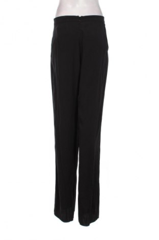 Damenhose Penny Black, Größe XL, Farbe Schwarz, Preis 162,99 €