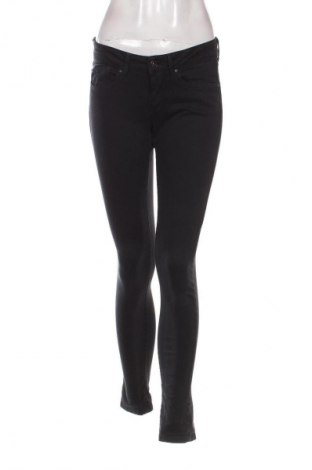Női nadrág Pepe Jeans, Méret S, Szín Fekete, Ár 13 604 Ft