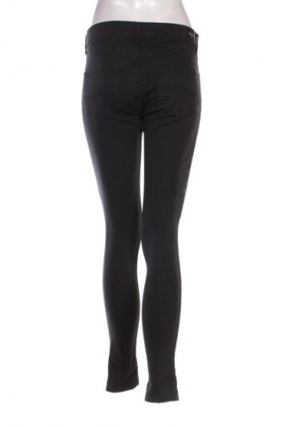 Női nadrág Pepe Jeans, Méret S, Szín Fekete, Ár 13 604 Ft