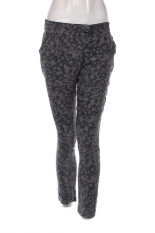 Damenhose Pepe Jeans, Größe M, Farbe Mehrfarbig, Preis € 31,74