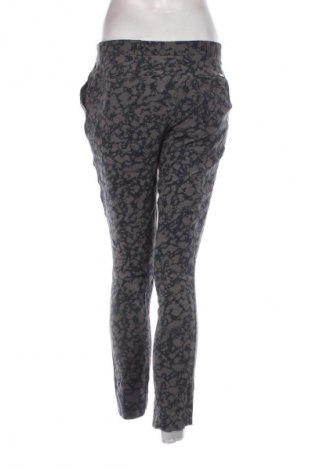 Damenhose Pepe Jeans, Größe M, Farbe Mehrfarbig, Preis € 31,74