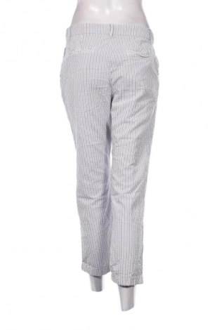 Női nadrág Per Una By Marks & Spencer, Méret M, Szín Sokszínű, Ár 6 059 Ft