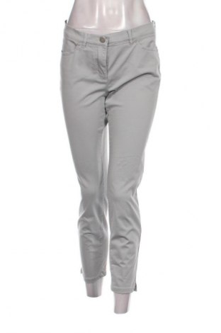 Damenhose Perfect, Größe M, Farbe Grau, Preis 20,99 €