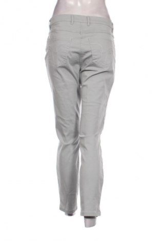 Damenhose Perfect, Größe M, Farbe Grau, Preis 20,99 €