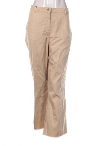 Női nadrág Persona, Méret 3XL, Szín Bézs, Ár 11 299 Ft