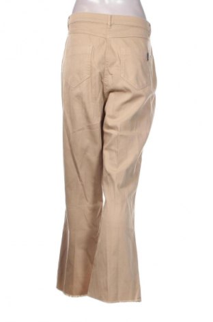 Női nadrág Persona, Méret 3XL, Szín Bézs, Ár 11 299 Ft