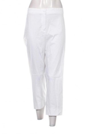 Női nadrág Persona, Méret XL, Szín Fehér, Ár 12 449 Ft