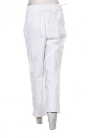 Női nadrág Persona, Méret XL, Szín Fehér, Ár 12 449 Ft