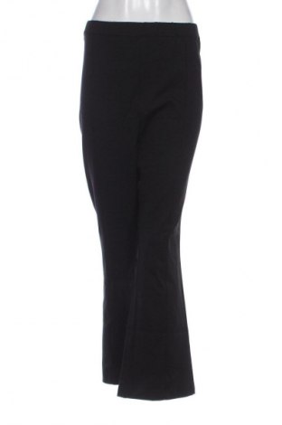 Damenhose Persona by Marina Rinaldi, Größe XXL, Farbe Schwarz, Preis 224,99 €