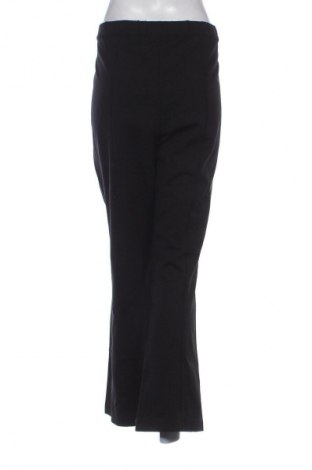 Damenhose Persona by Marina Rinaldi, Größe XXL, Farbe Schwarz, Preis 224,99 €
