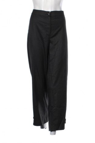 Női nadrág Persona by Marina Rinaldi, Méret XL, Szín Szürke, Ár 85 479 Ft