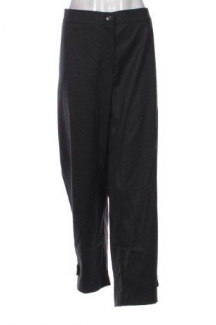 Dámske nohavice Persona by Marina Rinaldi, Veľkosť XL, Farba Sivá, Cena  187,95 €