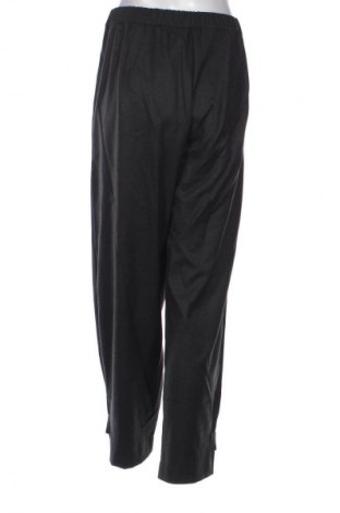 Dámske nohavice Persona by Marina Rinaldi, Veľkosť XL, Farba Sivá, Cena  187,95 €