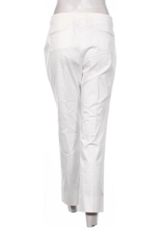 Damenhose Peserico, Größe XL, Farbe Ecru, Preis € 224,99