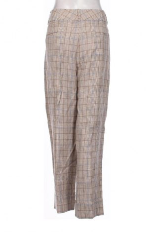 Pantaloni de femei Peserico, Mărime 3XL, Culoare Multicolor, Preț 1.039,99 Lei