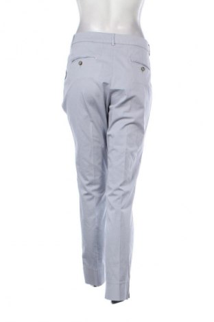 Dámske nohavice Peserico, Veľkosť L, Farba Fialová, Cena  187,95 €
