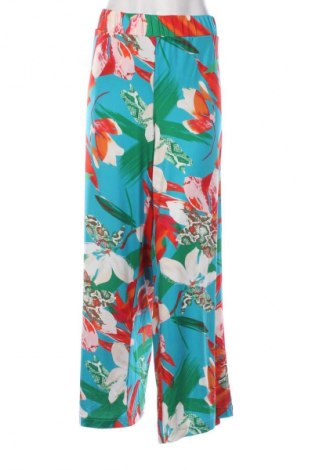 Damenhose Pfeffinger, Größe XXL, Farbe Mehrfarbig, Preis € 14,83