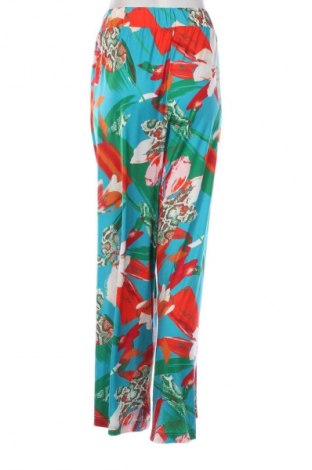 Damenhose Pfeffinger, Größe XXL, Farbe Mehrfarbig, Preis € 14,83