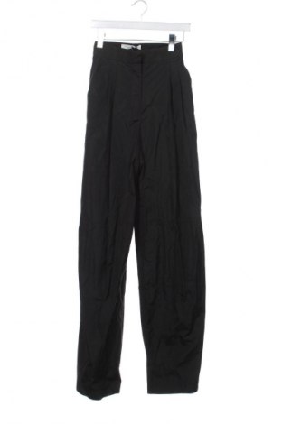 Pantaloni de femei Philosophy, Mărime XS, Culoare Negru, Preț 304,99 Lei