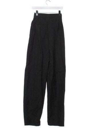 Pantaloni de femei Philosophy, Mărime XS, Culoare Negru, Preț 304,99 Lei