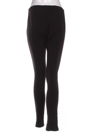 Pantaloni de femei Piazza Italia, Mărime M, Culoare Negru, Preț 94,99 Lei