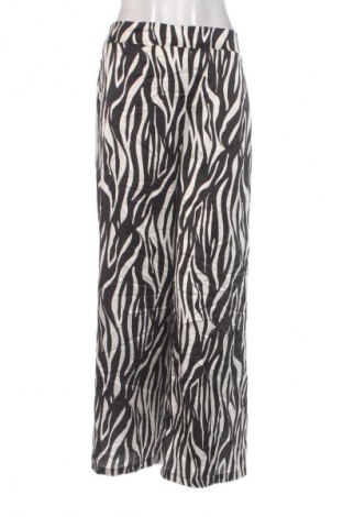 Damenhose Piazza Italia, Größe M, Farbe Mehrfarbig, Preis 20,99 €