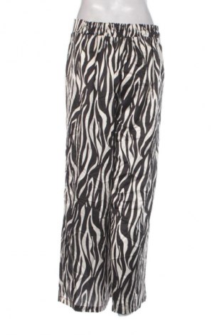 Damenhose Piazza Italia, Größe M, Farbe Mehrfarbig, Preis 20,99 €