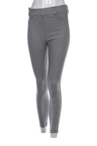 Pantaloni de femei Piazza Italia, Mărime M, Culoare Multicolor, Preț 94,99 Lei