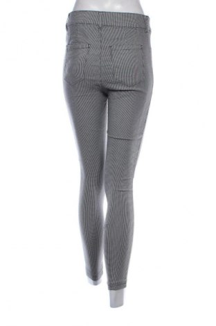 Pantaloni de femei Piazza Italia, Mărime M, Culoare Multicolor, Preț 94,99 Lei