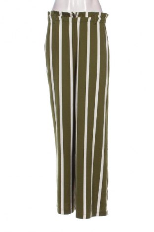 Pantaloni de femei Pieces, Mărime S, Culoare Multicolor, Preț 88,99 Lei