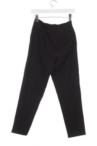 Női nadrág Pieces, Méret XS, Szín Fekete, Ár 5 690 Ft