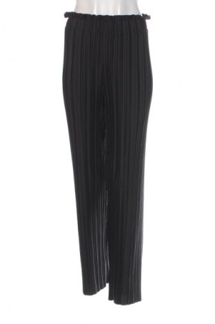 Damenhose Pimkie, Größe S, Farbe Schwarz, Preis € 20,99