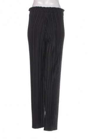 Damenhose Pimkie, Größe S, Farbe Schwarz, Preis € 20,99