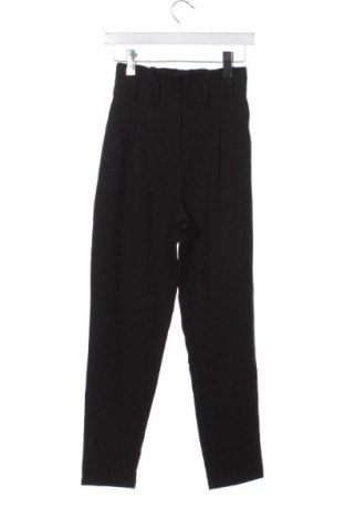 Damenhose Pimkie, Größe XS, Farbe Schwarz, Preis 14,71 €