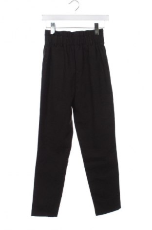 Damenhose Pimkie, Größe XS, Farbe Schwarz, Preis 14,71 €