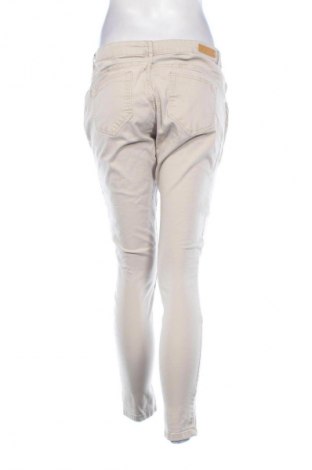Pantaloni de femei Pimkie, Mărime XL, Culoare Bej, Preț 78,79 Lei