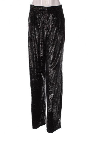 Damenhose Pinko, Größe S, Farbe Schwarz, Preis € 224,99