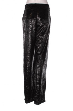 Damenhose Pinko, Größe S, Farbe Schwarz, Preis € 224,99