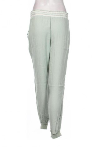 Pantaloni de femei Pinko, Mărime S, Culoare Verde, Preț 1.039,99 Lei